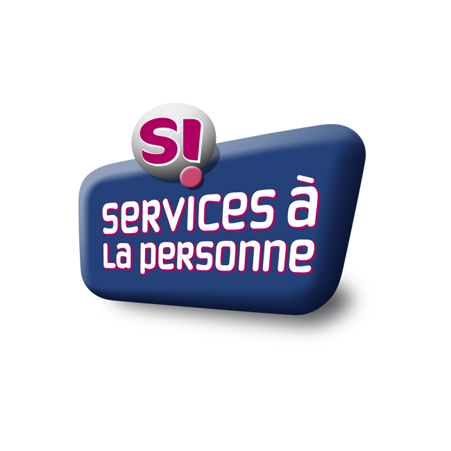 Services à la Personne - Crédit d'impôt 50%